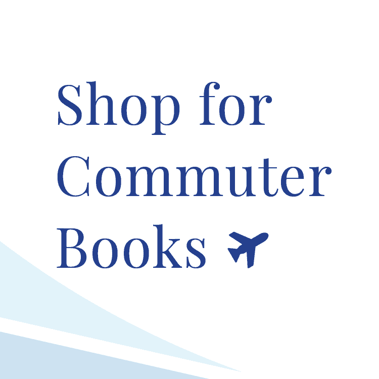Shop for Commuter Books