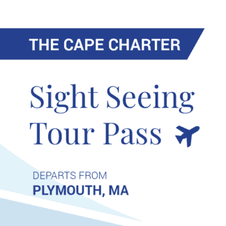 The Cape Sight-Seeing Tour