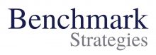Benchmark Strategies