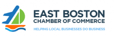 East Boston Chamber of Commerce