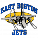 East Boston Jets