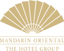 Mandarin_Oriental_Hotel_Group_logo.svg