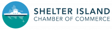 Shelter Island Chamber of Commerce