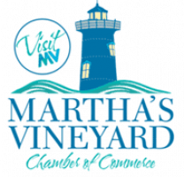 Martha's Vineyard Chamber of Commerce