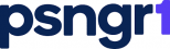 PSNGR1 Logo