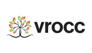 VROCC Logo